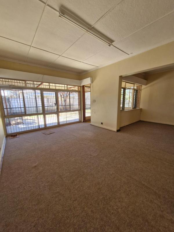 3 Bedroom Property for Sale in Vryburg North West